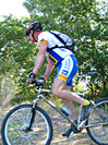 Rando des Vendanges - IMG_3711.jpg - biking66.com