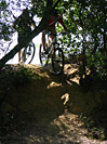 Rando des Vendanges - IMG_3713.jpg - biking66.com