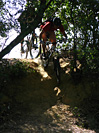 Rando des Vendanges - IMG_3714.jpg - biking66.com