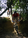 Rando des Vendanges - IMG_3715.jpg - biking66.com