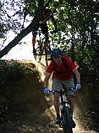 Rando des Vendanges - IMG_3716.jpg - biking66.com
