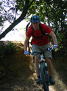 Rando des Vendanges - IMG_3717.jpg - biking66.com