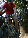 Rando des Vendanges - IMG_3718.jpg - biking66.com