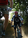 Rando des Vendanges - IMG_3719.jpg - biking66.com