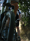 Rando des Vendanges - IMG_3720.jpg - biking66.com