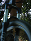 Rando des Vendanges - IMG_3723.jpg - biking66.com