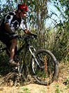 Rando des Vendanges - IMG_3729.jpg - biking66.com