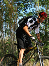 Rando des Vendanges - IMG_3730.jpg - biking66.com