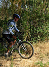 Rando des Vendanges - IMG_3731.jpg - biking66.com