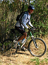 Rando des Vendanges - IMG_3732.jpg - biking66.com