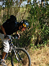Rando des Vendanges - IMG_3733.jpg - biking66.com