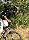Rando des Vendanges - IMG_3734.jpg - biking66.com