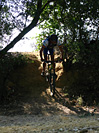 Rando des Vendanges - IMG_3740.jpg - biking66.com