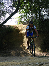 Rando des Vendanges - IMG_3741.jpg - biking66.com