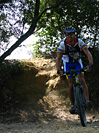 Rando des Vendanges - IMG_3743.jpg - biking66.com