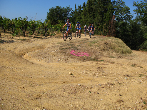 Rando des Vendanges - IMG_3621.jpg - biking66.com