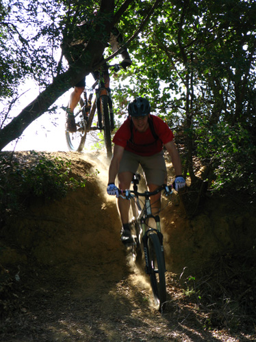 Rando des Vendanges - IMG_3715.jpg - biking66.com
