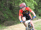 Trophée Sant Joan - IMG_0002.jpg - biking66.com