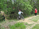 Trophée Sant Joan - IMG_0004.jpg - biking66.com