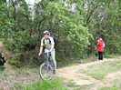 Trophée Sant Joan - IMG_0005.jpg - biking66.com