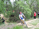 Trophée Sant Joan - IMG_0006.jpg - biking66.com