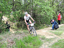 Trophée Sant Joan - IMG_0007.jpg - biking66.com