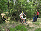 Trophée Sant Joan - IMG_0008.jpg - biking66.com