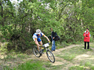Trophée Sant Joan - IMG_0009.jpg - biking66.com
