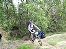 Trophée Sant Joan - IMG_0011.jpg - biking66.com