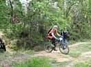 Trophée Sant Joan - IMG_0012.jpg - biking66.com