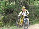 Trophée Sant Joan - IMG_0013.jpg - biking66.com