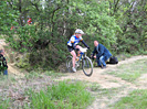 Trophée Sant Joan - IMG_0015.jpg - biking66.com