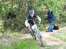 Trophée Sant Joan - IMG_0016.jpg - biking66.com