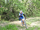 Trophée Sant Joan - IMG_0017.jpg - biking66.com