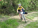 Trophée Sant Joan - IMG_0018.jpg - biking66.com