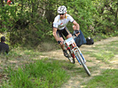 Trophée Sant Joan - IMG_0019.jpg - biking66.com