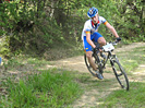 Trophée Sant Joan - IMG_0020.jpg - biking66.com