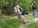 Trophée Sant Joan - IMG_0021.jpg - biking66.com