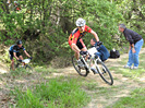 Trophée Sant Joan - IMG_0022.jpg - biking66.com