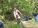 Trophée Sant Joan - IMG_0023.jpg - biking66.com
