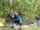 Trophée Sant Joan - IMG_0024.jpg - biking66.com