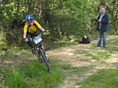 Trophée Sant Joan - IMG_0025.jpg - biking66.com