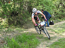 Trophée Sant Joan - IMG_0026.jpg - biking66.com
