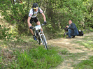 Trophée Sant Joan - IMG_0031.jpg - biking66.com