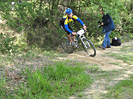 Trophée Sant Joan - IMG_0032.jpg - biking66.com