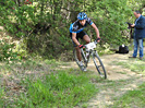 Trophée Sant Joan - IMG_0034.jpg - biking66.com