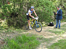 Trophée Sant Joan - IMG_0035.jpg - biking66.com