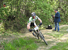 Trophée Sant Joan - IMG_0036.jpg - biking66.com