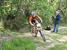 Trophée Sant Joan - IMG_0037.jpg - biking66.com