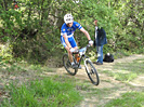 Trophée Sant Joan - IMG_0038.jpg - biking66.com